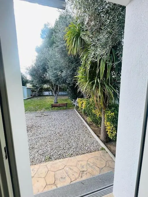 Apto Requesens Empuriabrava