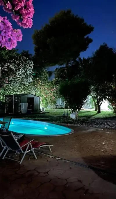 Διαμέρισμα Apto Requesens Empuriabrava